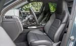 Porsche Cayenne Turbo 2018 года (NA)